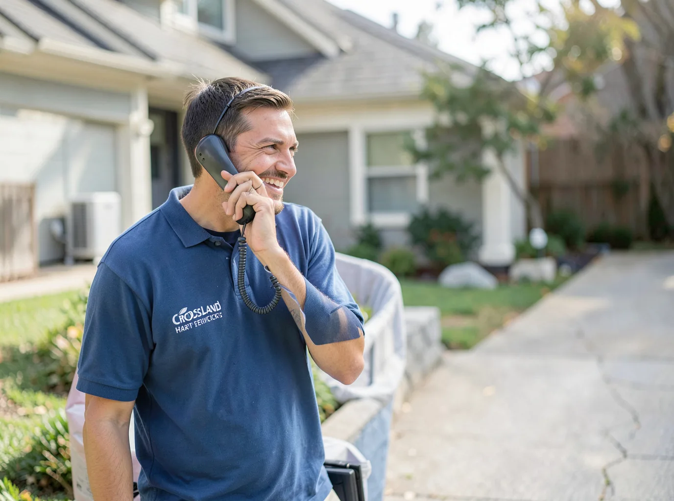 Heat Pump Installation Erick, OK FAQs